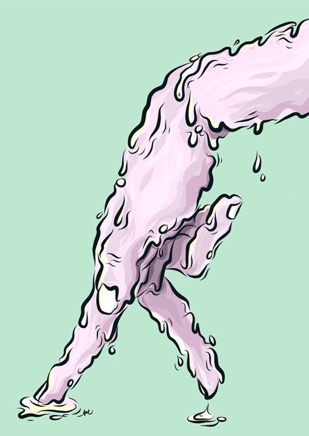 Stickyfingers.jpg